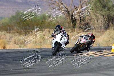media/Oct-20-2024-CVMA (Sun) [[d4a3dff211]]/Race 18-Formula Open/
